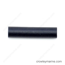 Water Passage Deflector