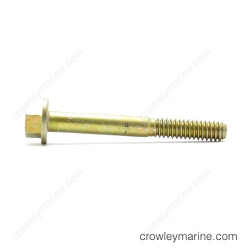 Imported image for 0322610-0322610