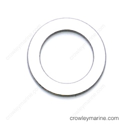 -0322624