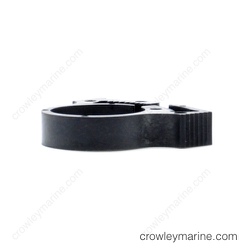 Imported image for 0322652-0322652