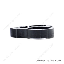 Imported image for 0322654-0322654