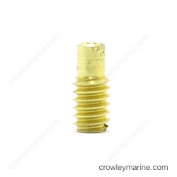 Imported image for 0322810-0322810