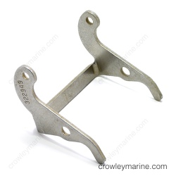 Imported image for 0322949-0322949