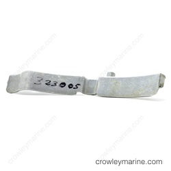 Imported image for 0323005-0323005