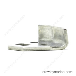Imported image for 0323170-0323170