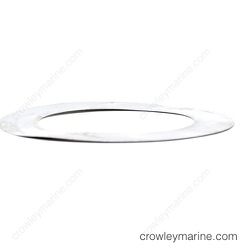 Imported image for 0323365-0323365