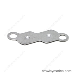 Imported image for 0323400-0323400
