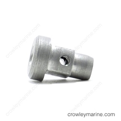 Imported image for 0323463-0323463