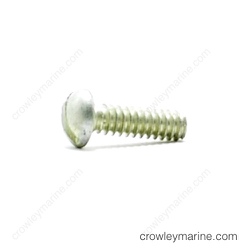 Imported image for 0323465-0323465