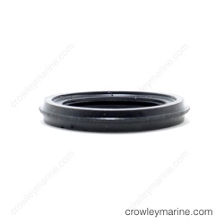 Imported image for 0323582-0323582