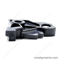 Imported image for 0323657-0323657