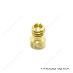 Imported image for 0323703-0323703