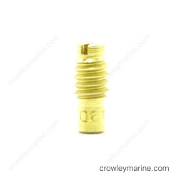 Imported image for 0324020-0324020