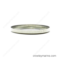 Imported image for 0324314-0324314