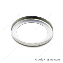 Imported image for 0324314-0324314