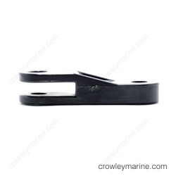 Imported image for 0324363-0324363