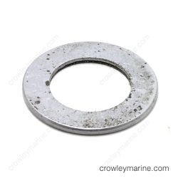 Imported image for 0324459-0324459