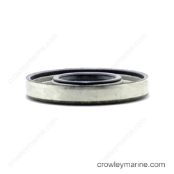 Imported image for 0324631-0324631