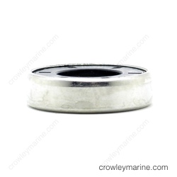 Imported image for 0324632-0324632