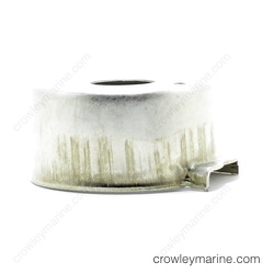Imported image for 0324641-0324641