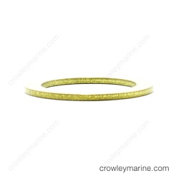 Imported image for 0324689-0324689