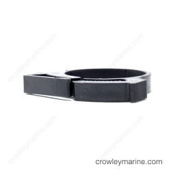 Imported image for 0324825-0324825