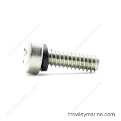 Imported image for 0324852-0324852