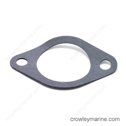 Imported image for 0325092-0325092