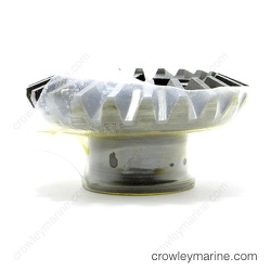 Imported image for 0325258-0325258