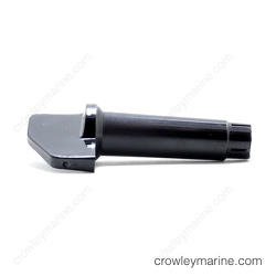 Imported image for 0325380-0325380