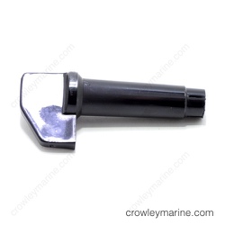 Imported image for 0325380-0325380