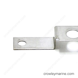 Imported image for 0325600-0325600