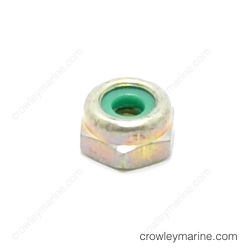 Imported image for 0325994-0325994
