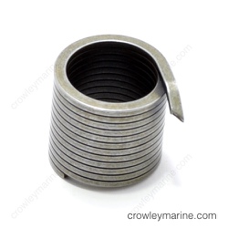 Imported image for 0326205-0326205