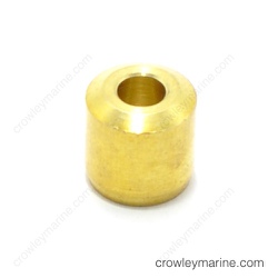 Imported image for 0326207-0326207