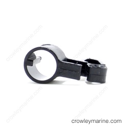 Imported image for 0326229-0326229