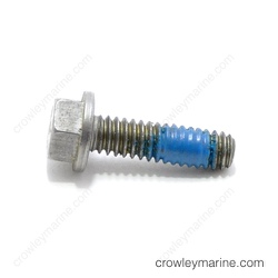 Imported image for 0326469-0326469