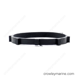 Imported image for 0326969-0326969