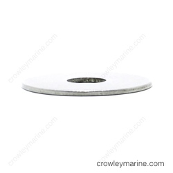 Imported image for 0327400-0327400