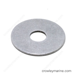 Imported image for 0327400-0327400