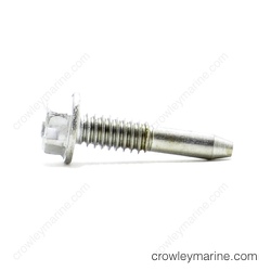 Imported image for 0327590-0327590