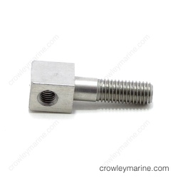 Imported image for 0328210-0328210