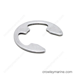 Imported image for 0328260-0328260