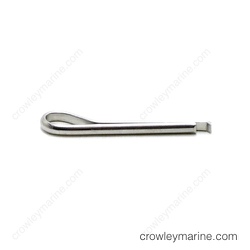 Imported image for 0328522-0328522