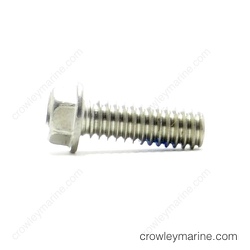 Imported image for 0328694-0328694