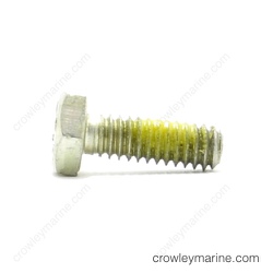 Imported image for 0328695-0328695