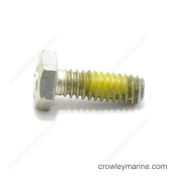Imported image for 0328695-0328695
