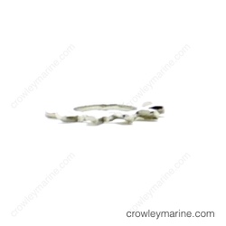 Imported image for 0328701-0328701