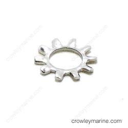 Imported image for 0328701-0328701