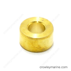 Imported image for 0328754-0328754
